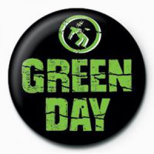 297-green-day-logo2.jpg